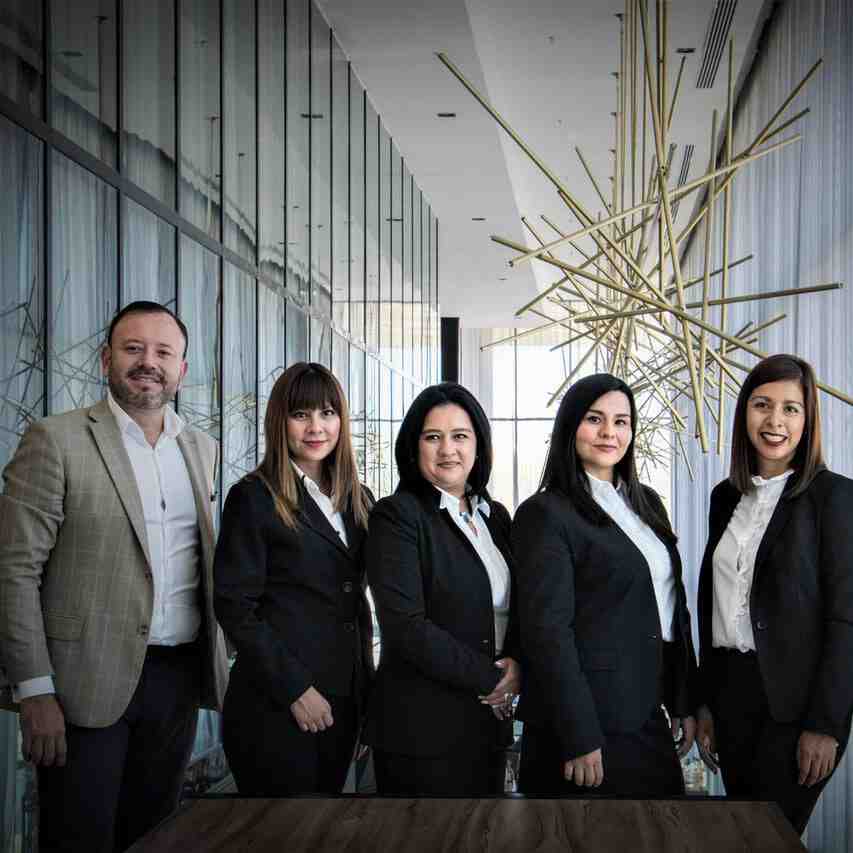 Yurtpanel | Mobil Sohbet | Sesli Sohbet | Hizmetleri