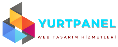 Yurtpanel | Mobil Sohbet | Sesli Sohbet | Hizmetleri